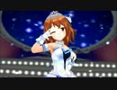 【デレステ ブルナポ配置一考】ススメ☆オトメ ～jewel prade～