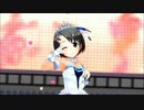 【デレステ ブルナポ配置一考】ススメ☆オトメ ～jewel prade～ (Cu)