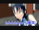 【ＭＭＤ艦これ】天魔な鎮守府 19話 【紙芝居】