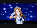 【デレステ ブルナポ配置一考】ススメ☆オトメ ～jewel prade～ (Co)