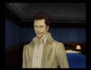 奈落の城 真相解明してクリア プレイ動画 Part12