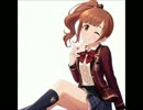 五十嵐響子、疑似告白ボイス