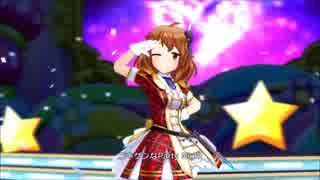 【デレステ ブルナポ配置一考】ゴキゲンParty Night