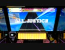【CHUNITHM】ERIS -Legend of Gaidelia- EXPERT【ALL JUSTICE】