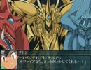ポケモンAGneXt.Яe４話⑤『三幻神を倒せ！』