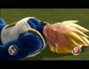 原作を思い出しながらドラゴンボールZを実況プレイ　part90