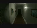 珍しくホラーが怖い【Punity体験版】二人実況