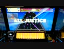 【CHUNITHM】シジョウノコエ VOCALO ver. EXPERT【ALL JUSTICE】