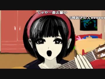 すあだ生放送 2016年9月19日 『BSアニメさ夜話』 4 of 5