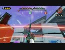 ふーみそんさん的　チャージャー　 S+行こうやないかい！　Splatoon Lesson85-2