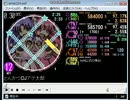 とんかつDJアゲ太郎　MASTER [30fps] BPM:106