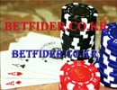 먹튀레이더 ＼＼『 BETFINDER.CO.KR 』＼＼ 먹튀레이더