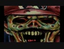 死ぬに値する　ゆっくりとゆかりのMario3.exe [単発ゆっくり+VOICEROID実況]