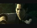 【龍が如く】だんだら羽織のおっさん志士 88 【維新！】