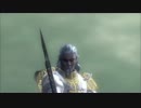 【初見プレイ】二カ国語で実況するデモンズソウルpart56