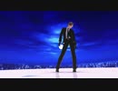 【MMD刀剣乱舞】うめきち式へし切長谷部【一周年記念】