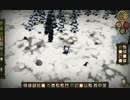 【Don't Starve】危険なサバイバル実況プレイ60