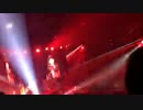 BABYMETAL 神バンド・ソロ～紅月-アカツキ-