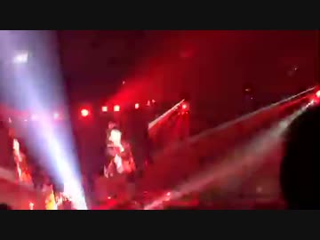 BABYMETAL 神バンド・ソロ～紅月-アカツキ-
