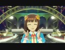 【春研】天海春香「私はアイドル」ひまわり畑の思い出