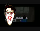 【4人実況】クロックタワーゴーストヘッドVol.2【ばってんザンマイ。】