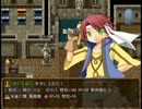 【ハクスラ系】ダブルプリンセスを実況プレイッ！！【RPG】part26