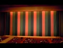 【RAGGAE】地獄八景DUBの戯れ【落語】