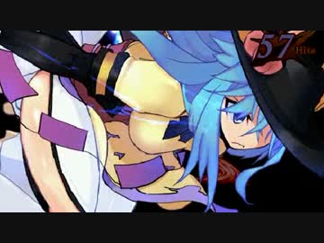 【MUGEN】単騎無双VS数の暴力 FINAL WARS【狂キャラ】part15