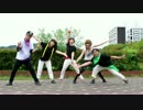 【OH-WEN？】Mr.Music踊ってみた【さやかわ】