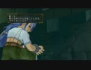 テイルズオブシンフォニアを実況プレイ part50