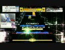 【CHUNITHM】一触即発☆禅ガール　WE「避」　ALL JUSTICE