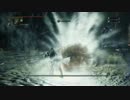 【Bloodborne】レベル120 ビルド別にカンストボス撃破【D.技血 - part03】