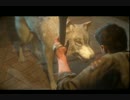 【Until Dawn】ビビりの2人で雪山の山荘に行ってみた Part14【惨劇の山荘】