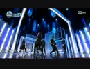[K-POP] INFINITE - Thank You + The Eye (Comeback 20160922) (HD)