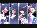 【MMDあんスタ】アイ　極楽浄土【short.ver】