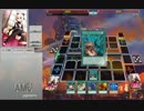【遊戯王AＤＳ】壊獣超量ＨＥＲＯ