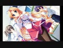 異世界美女と再会したときのためにマジスキ実況part20