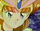 とんでぶーりん/ 立石菜々子/キューティチャオ