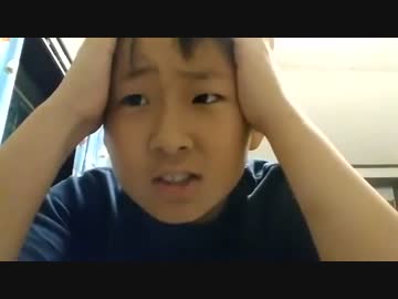 前のアカウントがBAN されましたもう絶望です助けてください