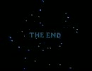 【シリーズ実況】FF初心者がFINAL FANTASY Ⅳを初見で楽しむ　FINAL
