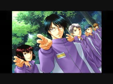 【実況】寝るのがメインのテニス部員　その１２　寝ます