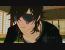 【MMD刀剣乱舞】刀剣男士の細かすぎて伝わらないモノマネ【おまけ】