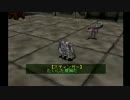 【実況】レイヴンに憧れてACPPを初見プレイ　part12