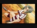 僕はまだ、ときメモGSを実況したいんだ #8