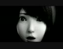 ：D  零 ～眞紅の蝶～ 【実況】 22話