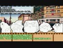 【1930年代浅草】ゆっくり達のモダンエイジクトゥルフ　第三部　第二話