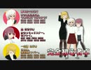 【ゆっくり実況】完全なる初心者卓❖死にたがり電車1/3【クトゥルフTRPG】