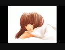 小夜子-acoustic.ver-【歌ってみました】
