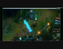 penta_20160923