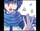 【ＫＡＩＴＯ】白虎野の替え歌～ダッツの値上げ～